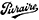 Puraire