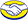 MercadoLibre