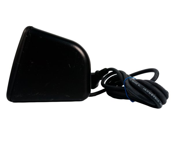 Ultrasonido Electronico Raton Rata/murcielago 100m2 - 4