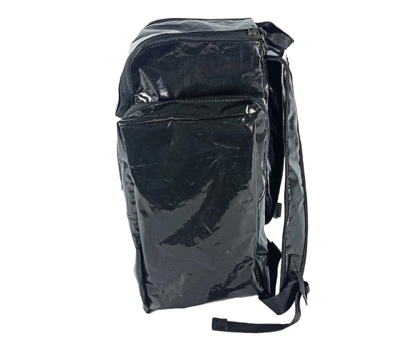 Mochila Bolso Fumigacion Silobolsa Impermeable Lejos - 4